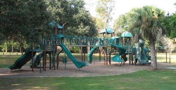 Building Photo - 4724 Walden Cir