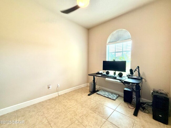 Building Photo - 6809 Forkmead Ln