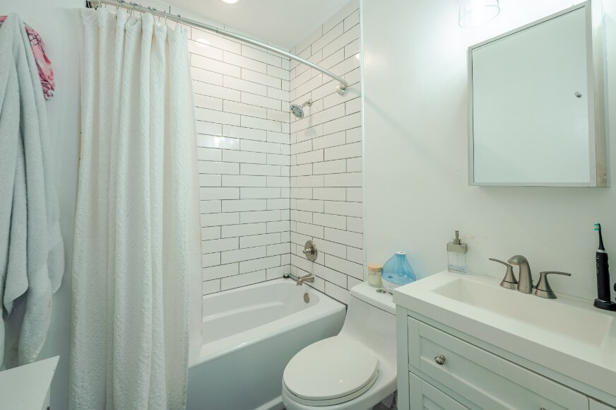 Building Photo - 2801 Connecticut Ave NW