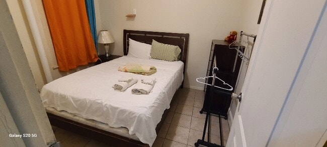 Building Photo - 3180 Fish Ave