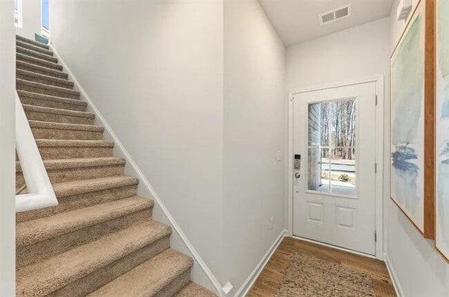 Building Photo - 5109 Sidney Sq Dr
