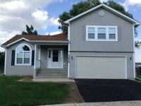 Building Photo - 3826 Hennepin Ct