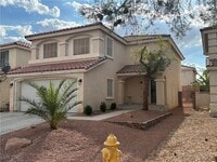 Building Photo - 7437 Treasure Chest St