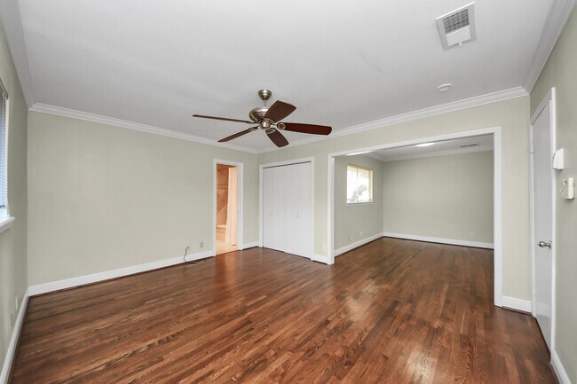 Building Photo - 6159 Ella Lee Ln