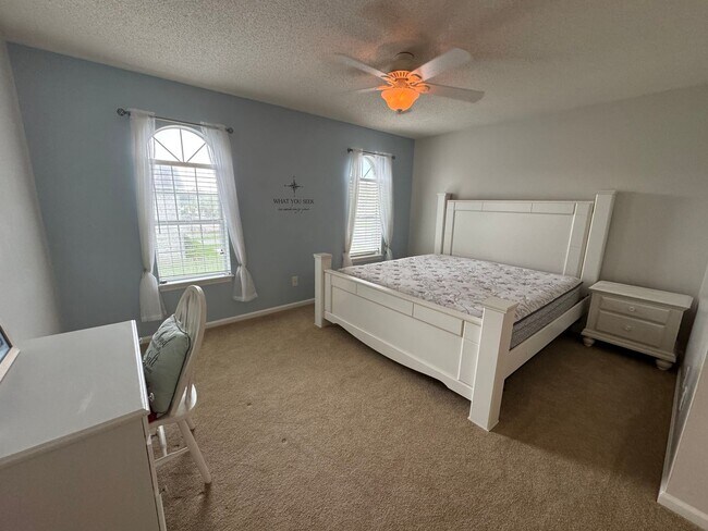 Building Photo - Little River - 3 Bedroom / 2.5 Bathroom Townhouse