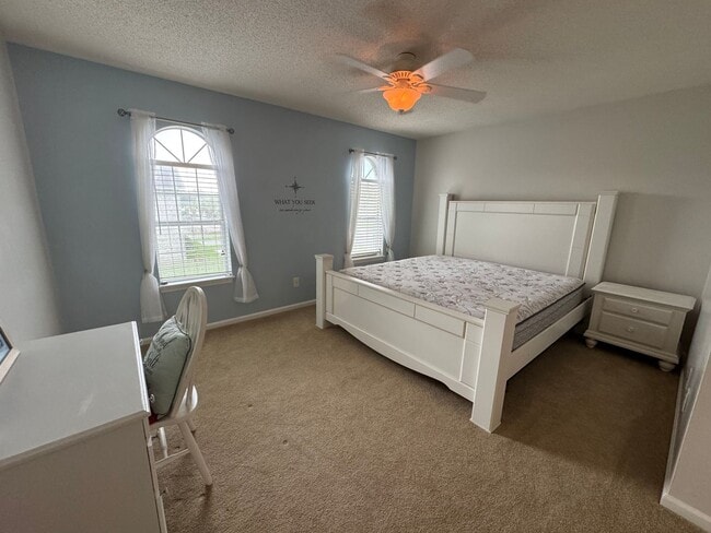 Building Photo - **MOVE IN SPECIAL** Little River - 3 Bedroom / 2.5 Bathroom Townhouse