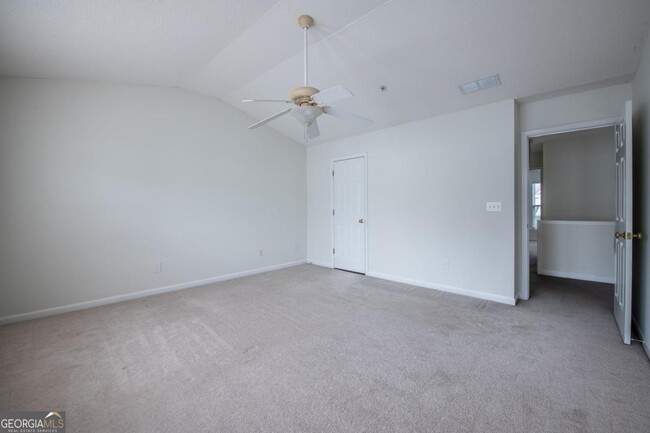 Building Photo - 278 Regent Square