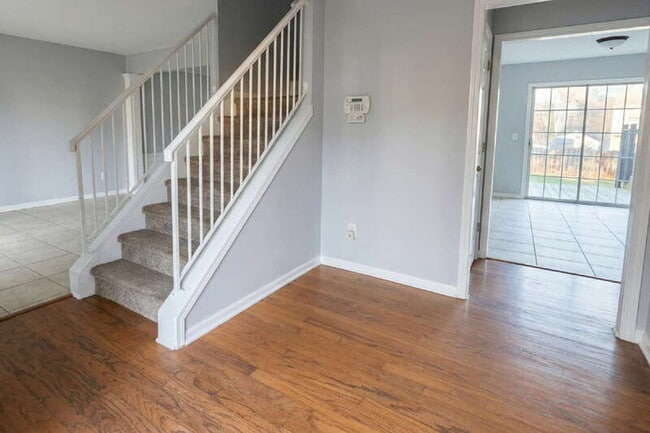 Building Photo - 370 Darter Run NW