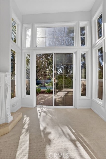 Building Photo - 3 Chandon