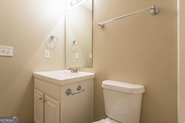 Building Photo - 3408 Newgold Ter