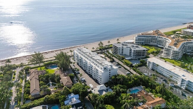 Building Photo - 170 N Ocean Blvd