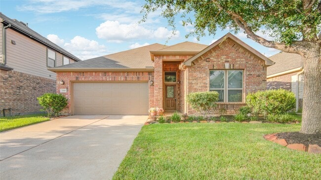 Primary Photo - 24018 Adobe Ridge Ln
