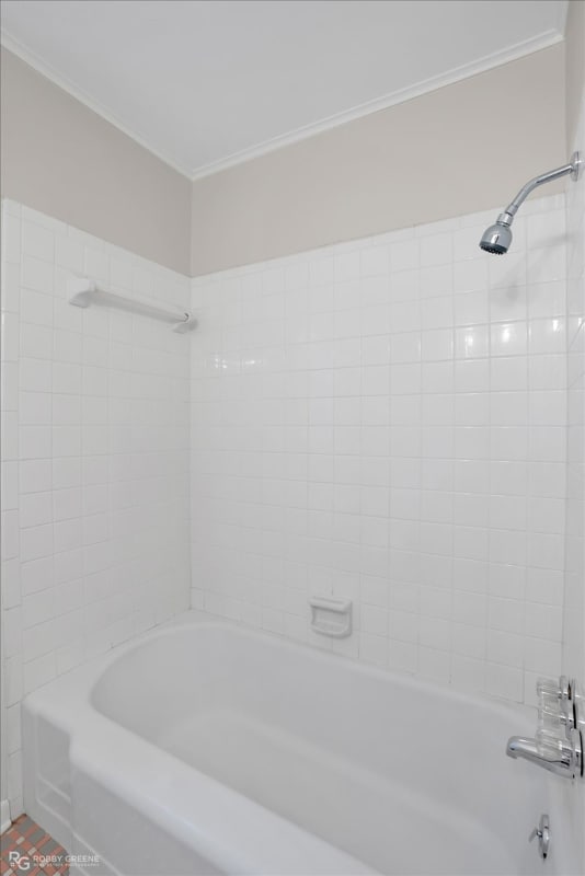 Building Photo - 3738 Greenway Pl