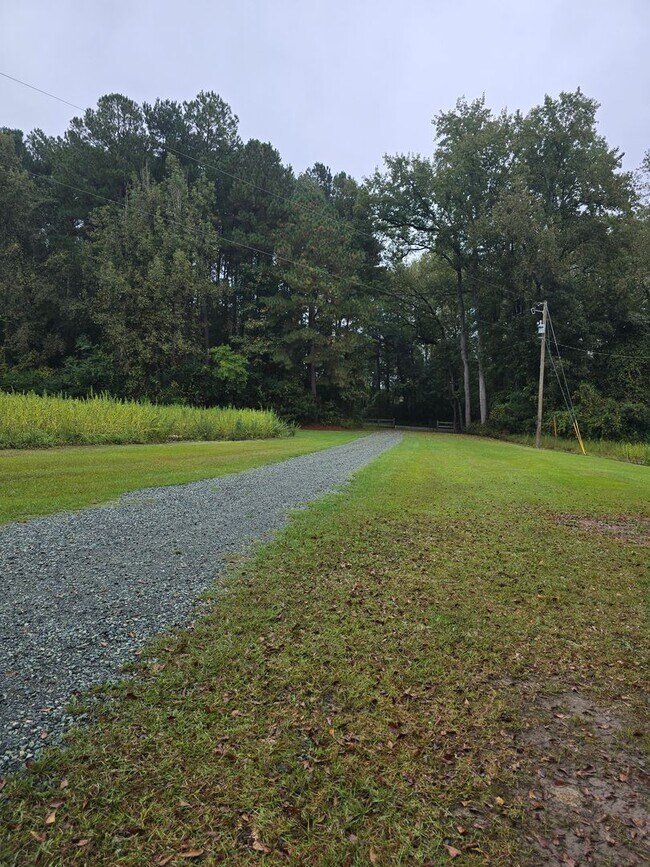 Building Photo - NEW LISTING!!!!!