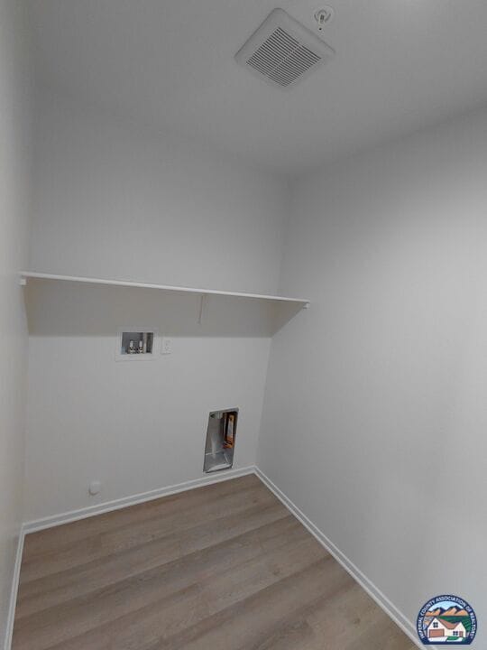 Building Photo - 475 Palomino Ct