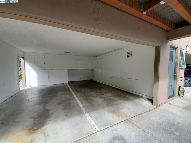 Building Photo - 2255 Segundo Ct