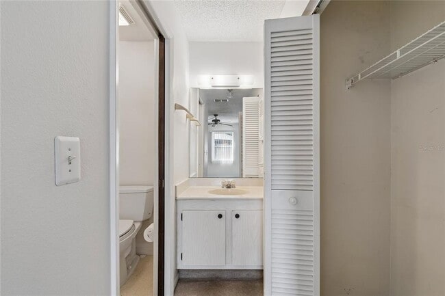 Building Photo - 3280 37th Way S