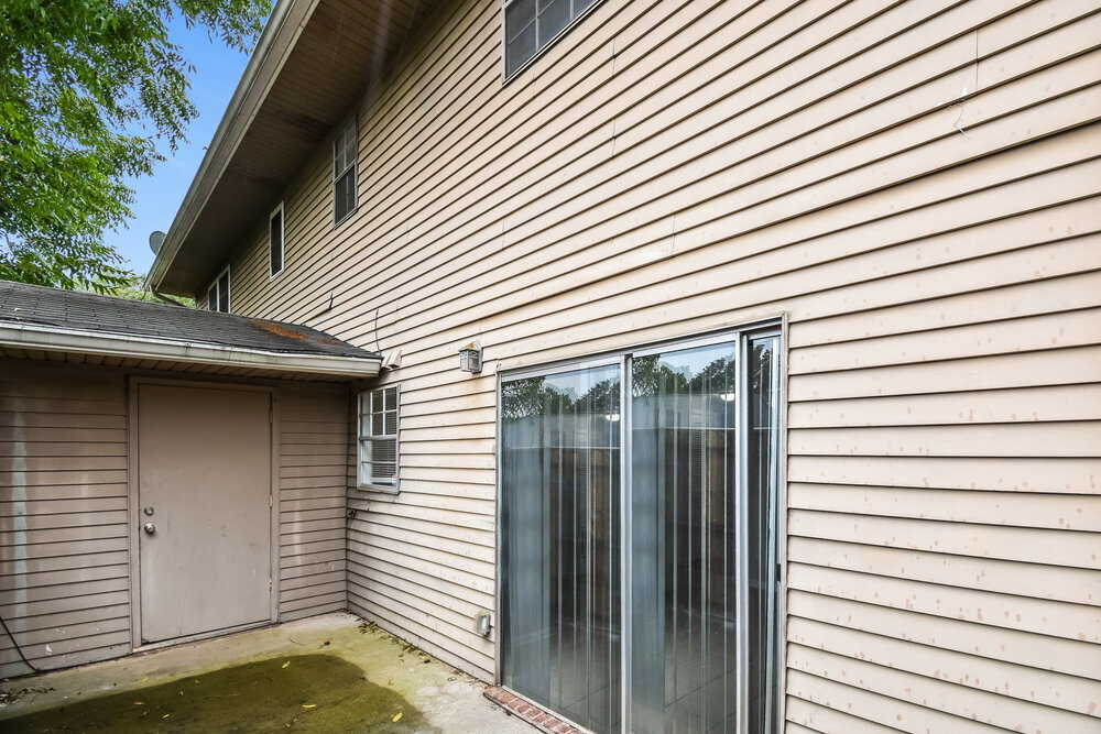 Building Photo - 417 Northdale Ct