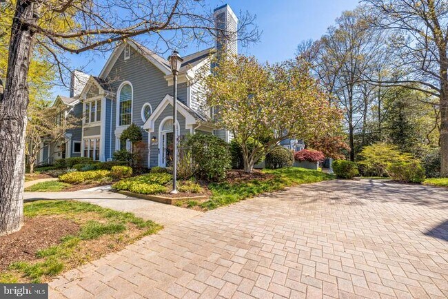 Building Photo - 1473 Church Hill Pl