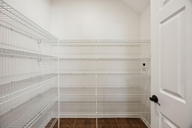 Building Photo - 112 Indian Hammock Ln