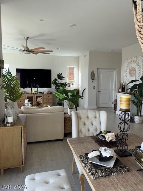 Building Photo - 4140 Yucca Bloom St