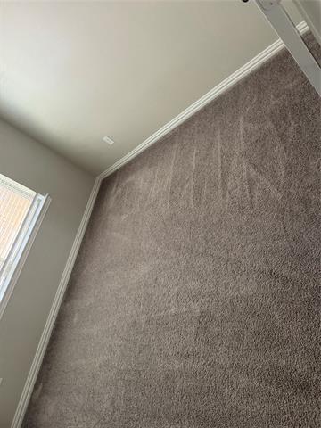 Building Photo - 12270 Lost Valley Dr