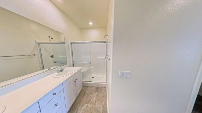 Building Photo - 32202 Prairie Crossing Dr