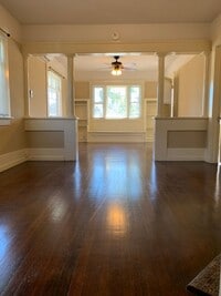 Building Photo - Old World Charm in Cortez Hills!