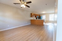 Building Photo - 225 Springfield Cir