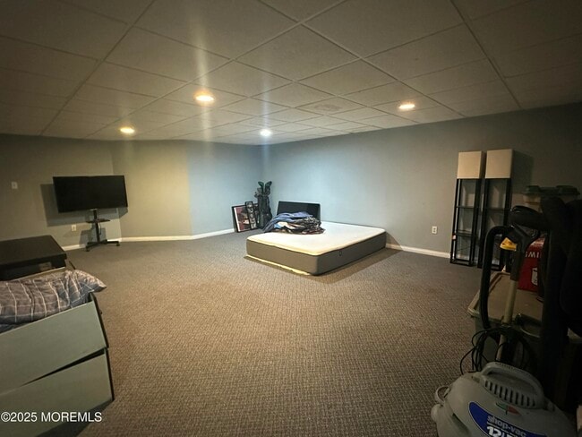 Building Photo - 2504 Strawberry Patch Ct