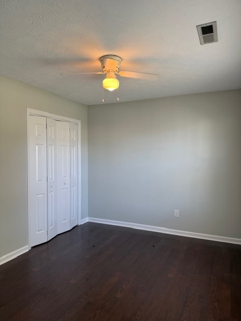 Building Photo - 6917 Alamosa Dr