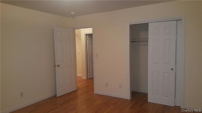 Building Photo - 315 Washington Ave