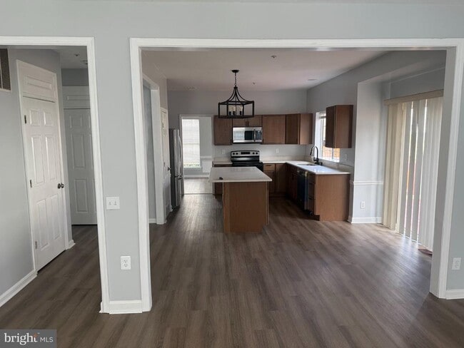 Building Photo - 3113 Eagles Nest Dr