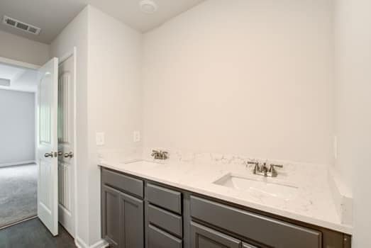 Building Photo - 297 Whitetail Cir