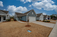 Building Photo - 3014 Laughing Gull Ter