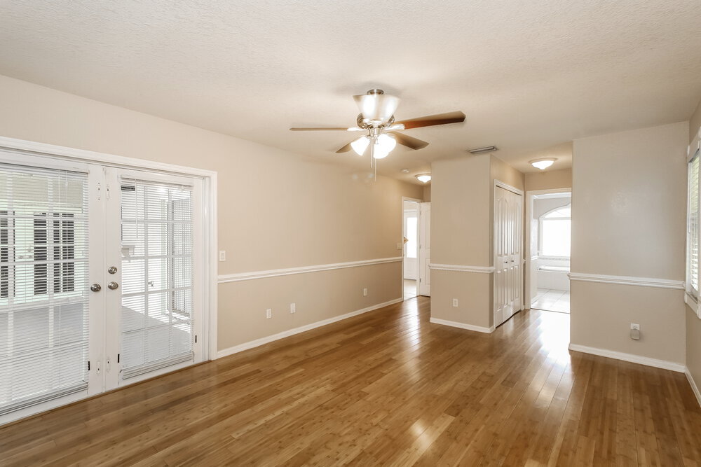 Building Photo - 3522 Massini Ave