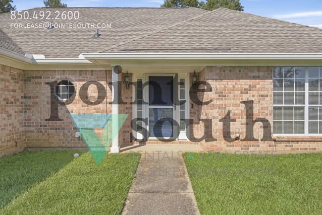 Building Photo - 808 Azalea Trace Dr