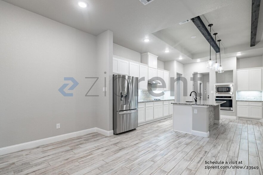 Building Photo - 846 Rayner Ranch Blvd