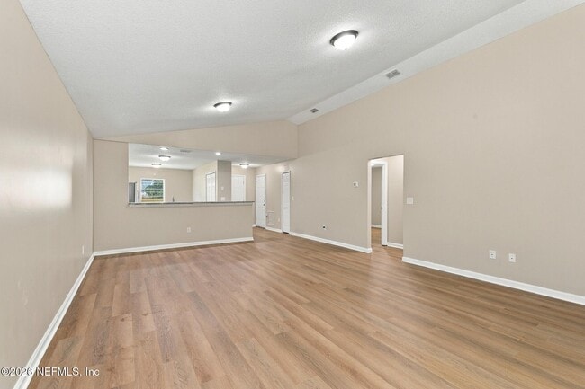 Building Photo - 2742 Aubrey Ave
