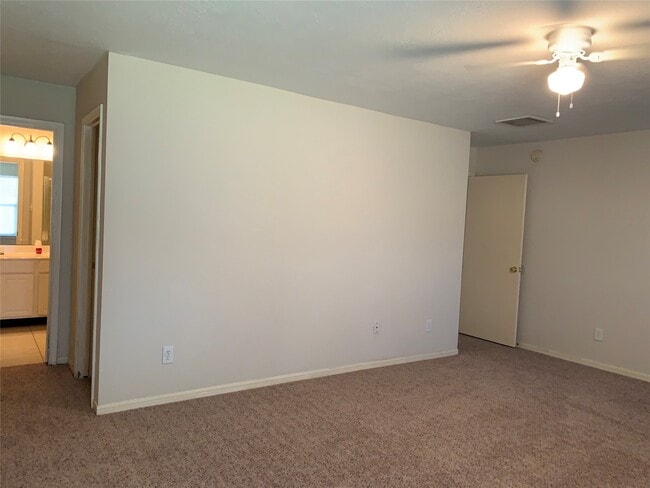 Building Photo - 3942 Teal Run Meadows Dr
