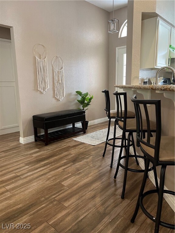 Building Photo - 5133 Future Dr