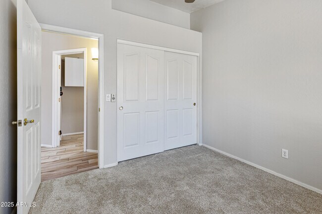 Building Photo - 10278 E Blanche Dr