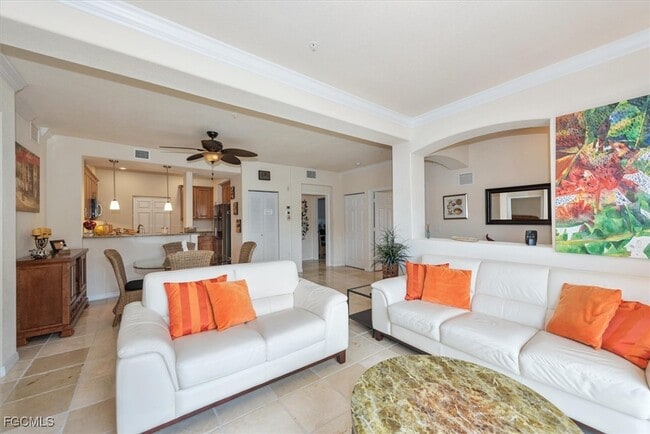 Building Photo - 13170 Bella Casa Cir