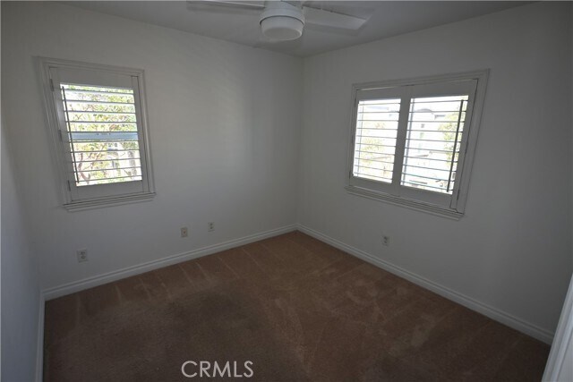 Building Photo - 2 Nautical Mile Dr