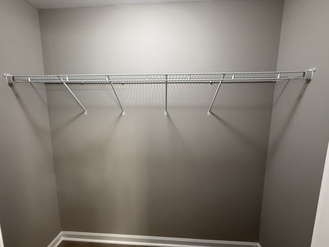 Building Photo - 1050 Echo Brook Trail