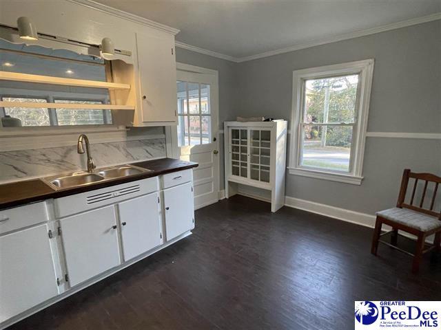 Building Photo - 426 Manor Cir