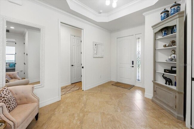 Building Photo - 16717 Bwana Pl