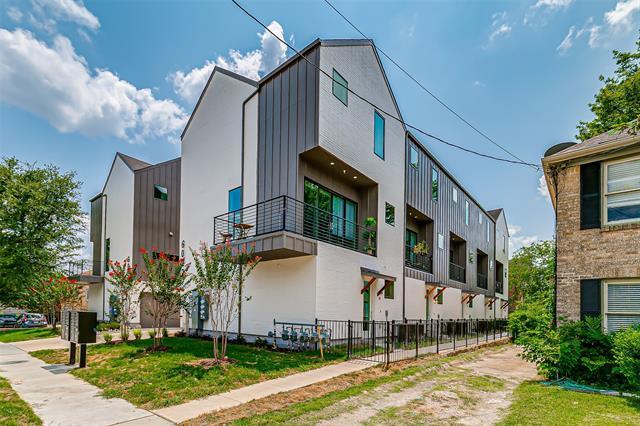 Building Photo - 6028 Lewis St