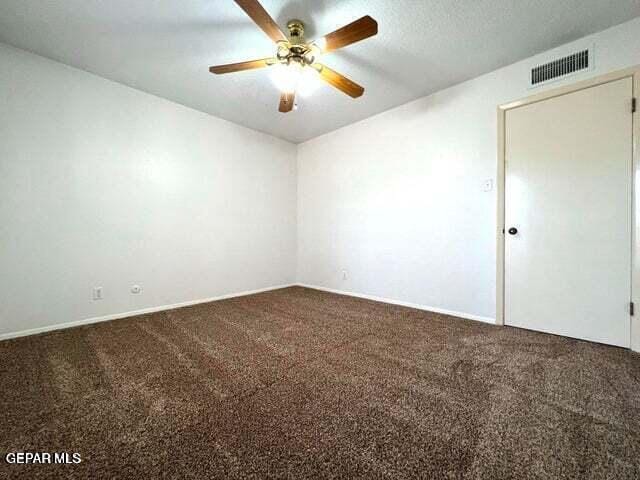 Building Photo - 8804 Cosmos Ave