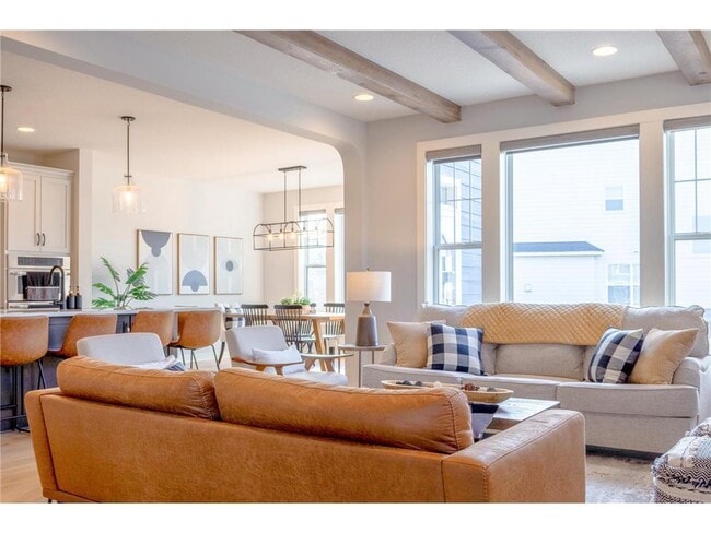 Building Photo - 4297 Arbor Dr